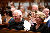 190717ENCChristChurchChoirPER-013