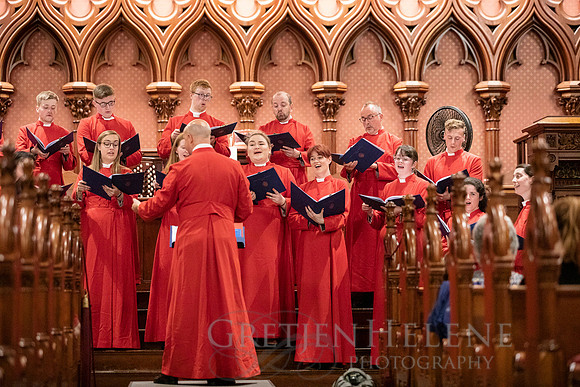190717ENCChristChurchChoirPER-156