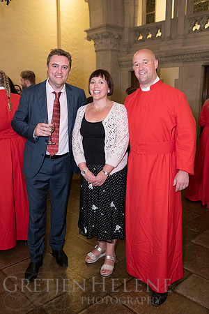 190717ENCChristChurchChoirPER-292