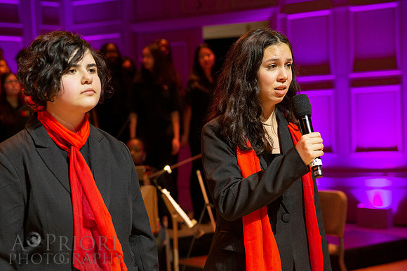 230116BCCMLKSymphonyHallPER-0278