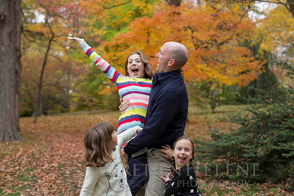 161105RomerFamilyPOR-016