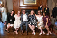 190611BCHNeuroResGradPOR-1022