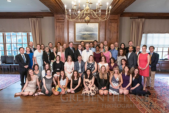 190611BCHNeuroResGradPOR-1018