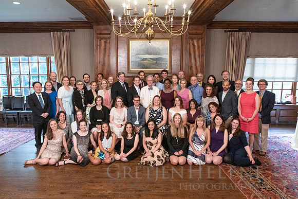 190611BCHNeuroResGradPOR-1017