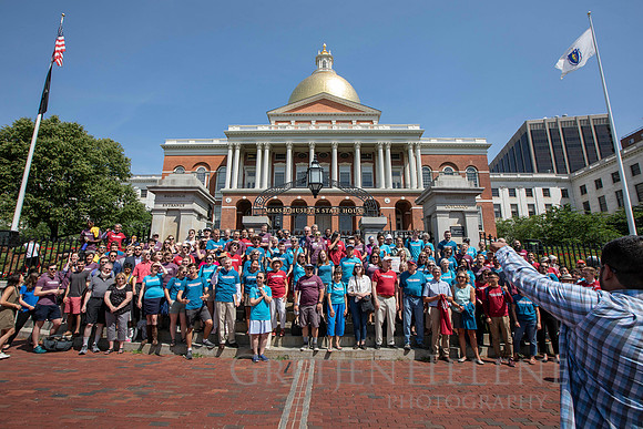 190716RCVLobbyDayEVT-032
