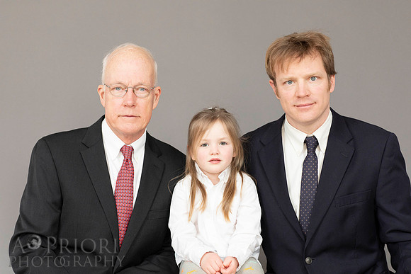 230212TurnbullFamilyPOR-040