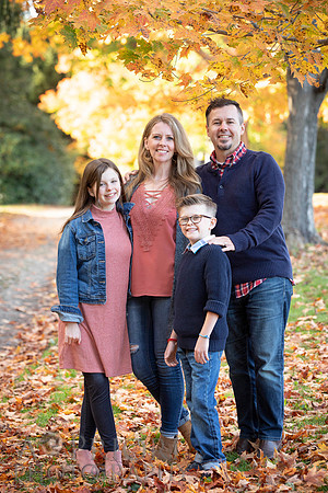 211017FinneganFamilyPOR-032