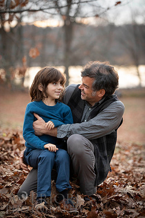 201121ElansaryFamilyPOR-028