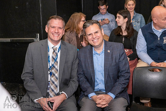 241115ARTLavineLearnLabPressEVT-028