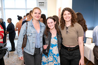 240516HCHGraduatingSeniorsEVT-013
