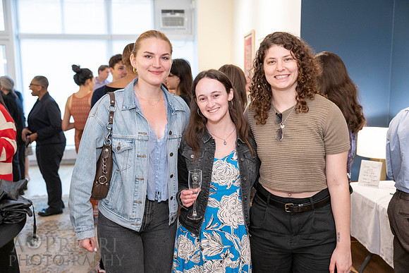 240516HCHGraduatingSeniorsEVT-013