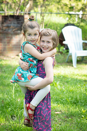 210516PattersonFamilyPOR-061