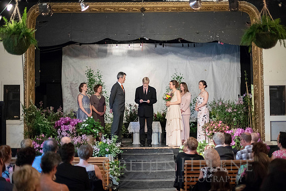 180526VolicerDugginsWED-009