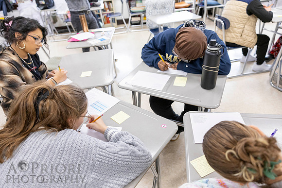 240320ARTBecomeAManMaldenHSchoolPostPerfEVT-096