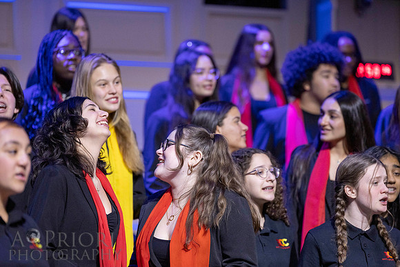 250120BCCMLKConcertPERG-8022