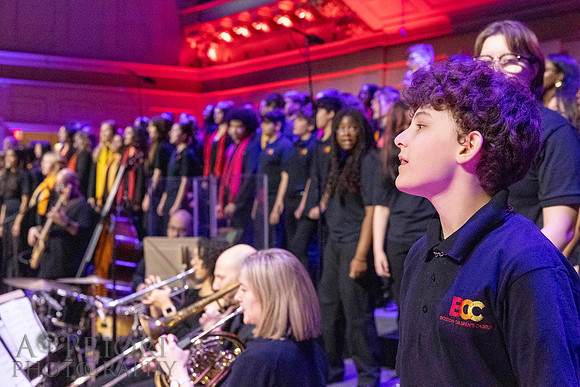 250120BCCMLKConcertPERT-1107