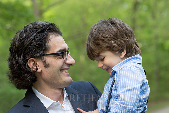 140518PatriziFAM-090