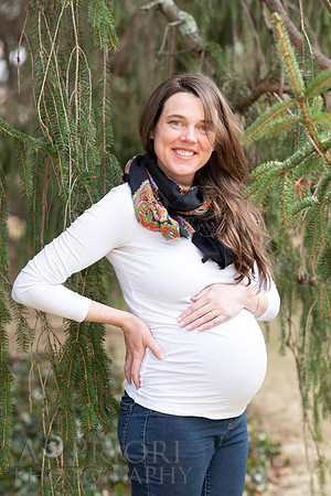 230212TurnbullFamilyPOR-199