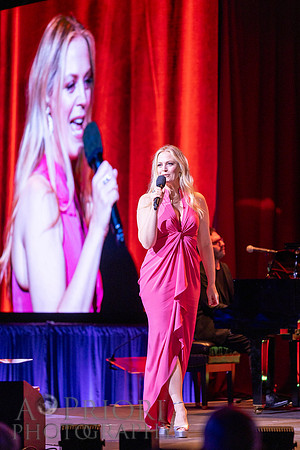240610ARTAnnualGalaEVT-463