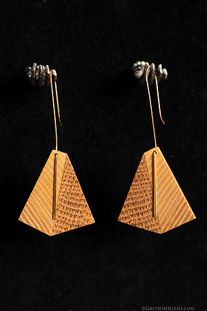 200300GHWoodEarringsEdition1-0857