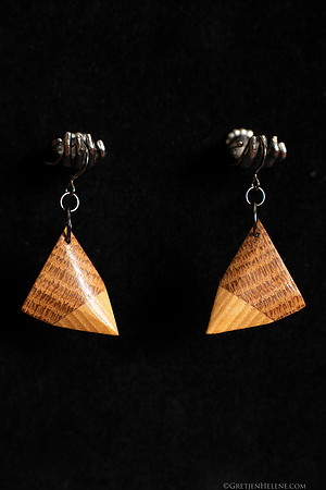 200300GHWoodEarringsEdition1-0878