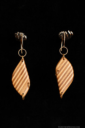 200300GHWoodEarringsEdition1-0886