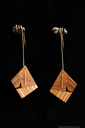 200300GHWoodEarringsEdition1-0915