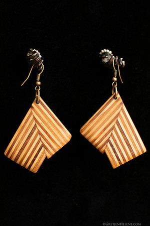 200300GHWoodEarringsEdition1-0948