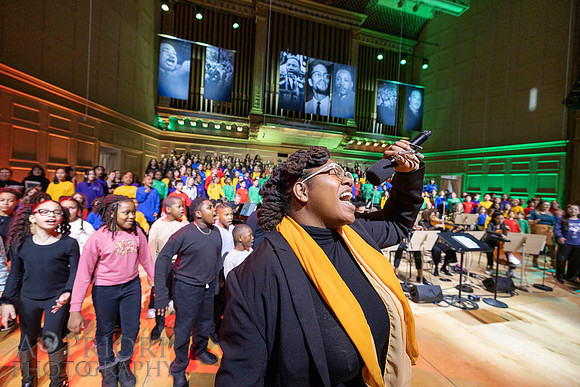 250120BCCMLKConcertPERG-8303