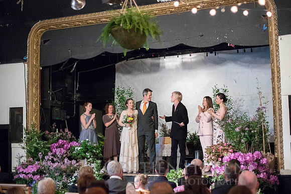 180526VolicerDugginsWED-039