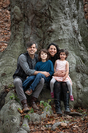 201121ElansaryFamilyPOR-036