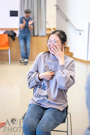 240511ARTDialogueOfCivSpringWorkshopsEVT-300
