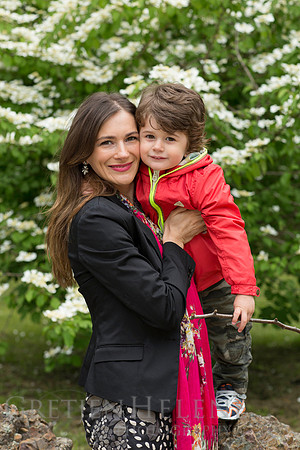 140527PatriziFAM-003