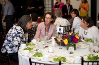 160623BCHServiceAwardsEVT-3537