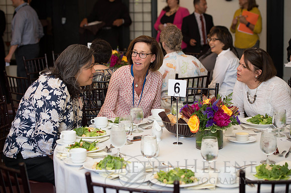 160623BCHServiceAwardsEVT-3537