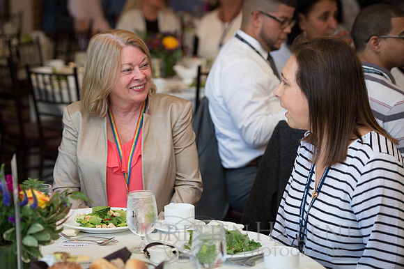 160623BCHServiceAwardsEVT-3553