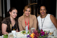 160623BCHServiceAwardsEVT-3539