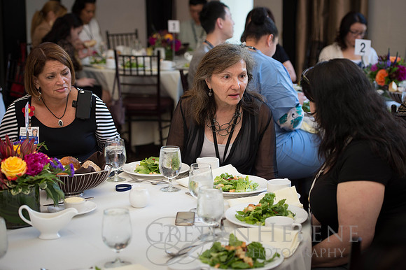 160623BCHServiceAwardsEVT-3534