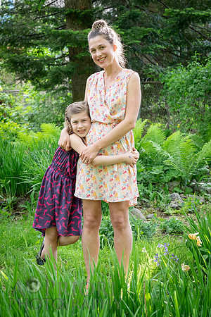 210516PattersonFamilyPOR-025