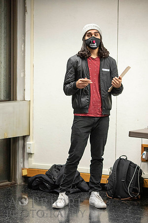 211207ARTEducationalWorkshopEVT-051