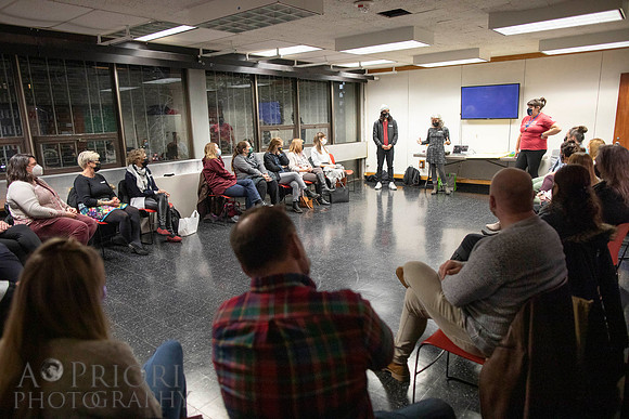 211207ARTEducationalWorkshopEVT-054