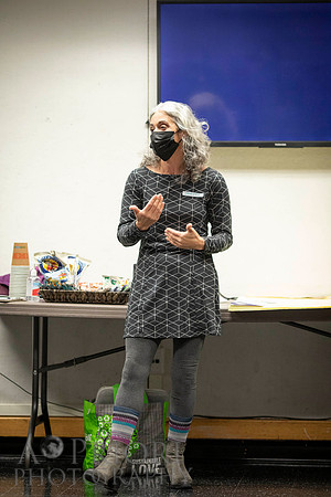 211207ARTEducationalWorkshopEVT-060