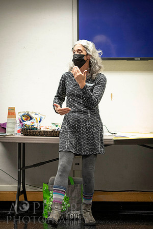 211207ARTEducationalWorkshopEVT-061