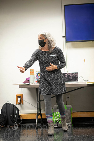 211207ARTEducationalWorkshopEVT-062