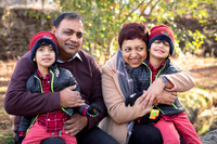 191123MukherjeeFamilyPOR-020