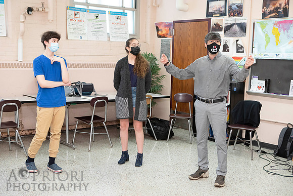 220527ARTBostonLatinSchoolResidEVT-246