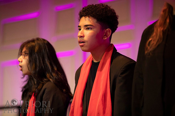 230116BCCMLKSymphonyHallPER-0230