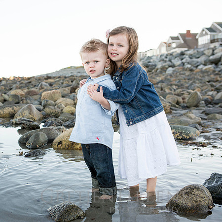 140907FinneganPOR-087