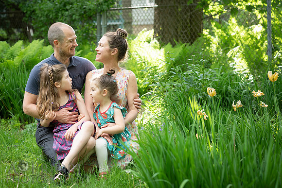 210516PattersonFamilyPOR-048
