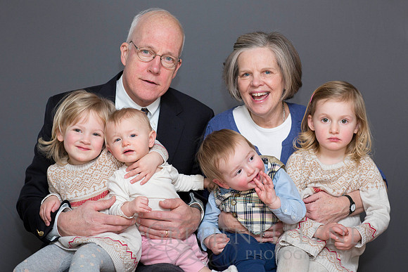 170128TurnbullLineageFamilyPOR-109